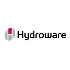 Hydroware