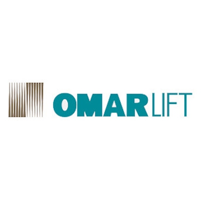 Omarlift/Wittur