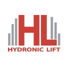 Hydronic Lift