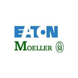 Eaton-Moeller
