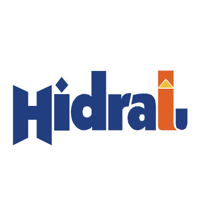 Hidral