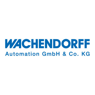Wachendorff