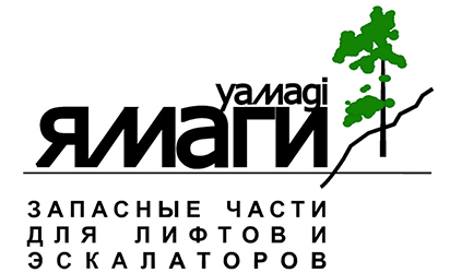 Yamagi.ru